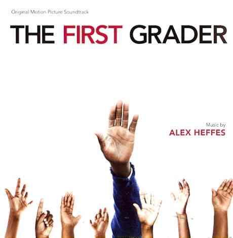 Watch The First Grader Online Facebook